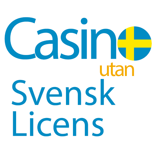 Casino utan BankID En djupgående guide till säkra spelalternativ Casino utan BankID En djupgående guide till säkra spelalternativ