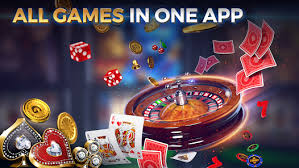 Discover Excitement at Casino Winstler UK
