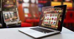 Discover Exciting Opportunities at Qbet Casino UK