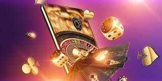 Discover Exciting Opportunities at Qbet Casino UK