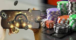 Discover Exciting Opportunities at Qbet Casino UK
