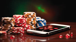 Discover Pyramid Spins Casino & Sportsbook The Ultimate Gaming Experience
