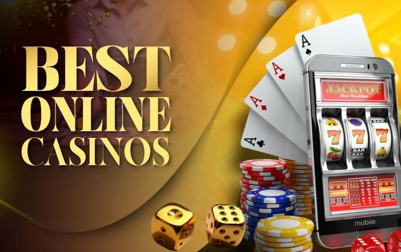 Explore the Exciting World of Casino Peaches Online Games