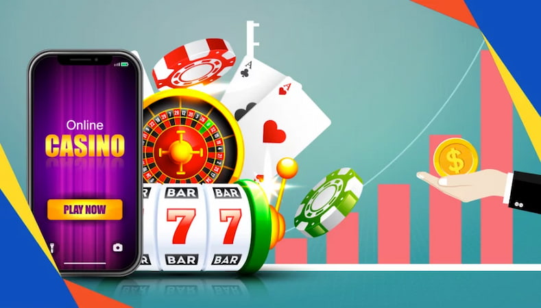Exploring Non Gamstop Casino Sites An In-Depth Guide 689785875