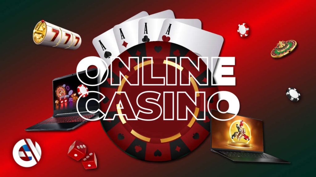 Exploring the Exciting Opportunities at Casino Savanna Wins New
