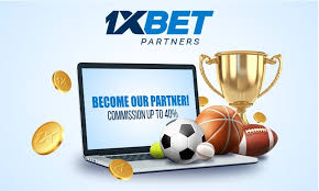 How to Download the 1xBet App for PC A Comprehensive Guide 362615954 How to Download the 1xBet App for PC A Comprehensive Guide 362615954