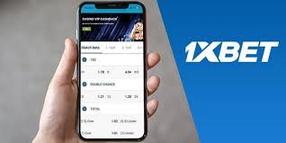 How to Download the 1xBet App for PC A Comprehensive Guide 362615954 How to Download the 1xBet App for PC A Comprehensive Guide 362615954