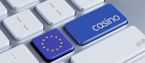 Nejlepší online casina pro české hráče 1083063657