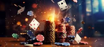 PlayZax Casino Your Ultimate Online Gambling Destination
