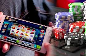 PlayZax Casino Your Ultimate Online Gambling Destination