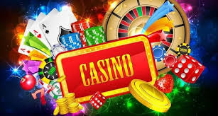 Savanna Wins Casino & Sportsbook Your Ultimate Destination for Gaming Excitement