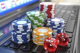 The Exciting World of Casino Spinsala Your Guide to Winning The Exciting World of Casino Spinsala Your Guide to Winning