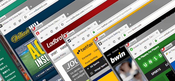 Casino Non AAMS Sicuri La Guida Definitiva per Giocatori Responsabili -1313762421 Casino Non AAMS Sicuri La Guida Definitiva per Giocatori Responsabili -1313762421