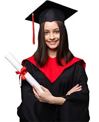 Купить диплом Как выбрать лучший вариант для себя Купить диплом Как выбрать лучший вариант для себя