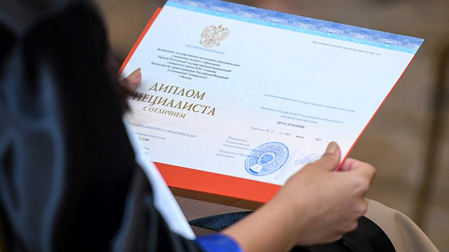 Купите диплом любого образца легально и быстро