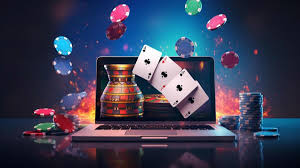 Slot Senza Documenti Scopri il Gioco Online Senza Stress
